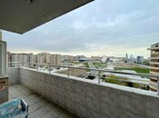 Сдаётся 3-комн. новостройка 130 м², Наримановский  р., photo 5 from 8