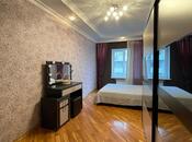 Сдаётся 3-комн. новостройка 130 м², Наримановский  р., photo 7 from 8