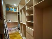 Сдаётся 3-комн. новостройка 130 м², Наримановский  р., photo 8 from 8