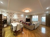 Сдаётся 3-комн. новостройка 130 м², Наримановский  р., photo 1 from 8
