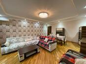 Сдаётся 3-комн. новостройка 130 м², Наримановский  р., photo 3 from 8