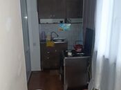 2 otaqlı köhnə tikili - Əhmədli m. - 50 m²