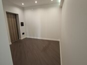 4-комн. новостройка - пос. Ази Асланова - 140 м²