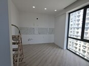 4-комн. новостройка - пос. Ази Асланова - 140 м²