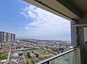 Объявление №5663332 - Баку, пос. Ази Асланова, 4-комн., 140 м², 14/19 этаж