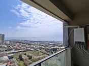 4-комн. новостройка - пос. Ази Асланова - 140 м²