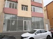 Obyekt - Nəsimi m. - 75 m²