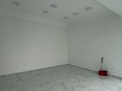 Obyekt - Nəsimi m. - 75 m²