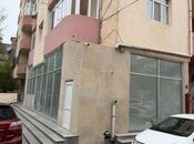 Obyekt - Nəsimi m. - 75 m²