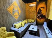 Продаётся  объект 300 м², м. Нефтчиляр, photo 8 from 8