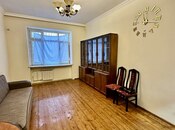 Объявление №6089563 - Баку, м. Кероглу, 2-комн., 60 м², 1/4 этаж