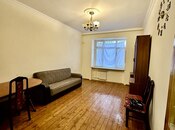 2 otaqlı köhnə tikili - Koroğlu m. - 60 m²