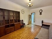 2 otaqlı köhnə tikili - Koroğlu m. - 60 m²
