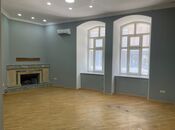 5 otaqlı ofis - Sahil m. - 170 m²