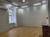 5 otaqlı ofis - Sahil m. - 170 m²