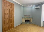 5 otaqlı ofis - Sahil m. - 170 m²