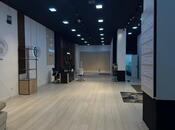 Obyekt - 28 May m. - 117 m²