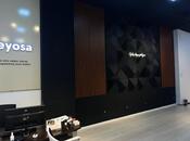 Obyekt - 28 May m. - 117 m²