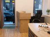 Obyekt - 28 May m. - 65 m²