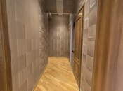 Продаётся 3-комн. новостройка 110 м², м. Азадлыг проспекти, photo 5 from 8