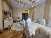Продаётся 3-комн. новостройка 110 м², м. Азадлыг проспекти, photo 1 from 8