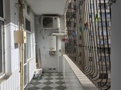 Продаётся 3-комн. новостройка 110 м², м. Азадлыг проспекти, photo 7 from 8