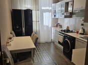 Продаётся 3-комн. новостройка 110 м², м. Азадлыг проспекти, photo 8 from 8