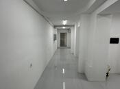 Сдаётся  объект 135 м², Ясамальский р., photo 3 from 8