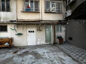 Сдаётся  объект 135 м², Ясамальский р., photo 5 from 8