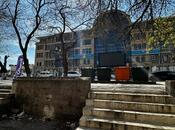 Сдаётся  объект 135 м², Ясамальский р., photo 1 from 8