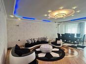 4 otaqlı yeni tikili - Nizami m. - 198 m²