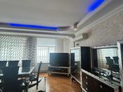 4 otaqlı yeni tikili - Nizami m. - 198 m²