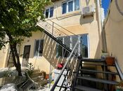 Продаётся 6-комн. дом/дача 160 м², пос. Амирджаны, photo 7 from 8