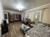 Продаётся 6-комн. дом/дача 160 м², пос. Амирджаны, photo 8 from 8