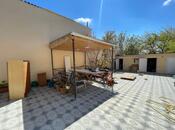 Продаётся 6-комн. дом/дача 160 м², пос. Амирджаны, photo 6 from 8