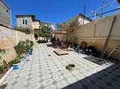 6 otaqlı həyət evi/bağ evi - Əmircan q. - 160 m²