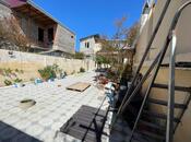 6 otaqlı həyət evi/bağ evi - Əmircan q. - 160 m²