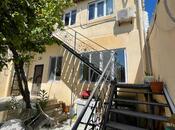 6 otaqlı həyət evi/bağ evi - Əmircan q. - 160 m²