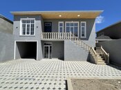 5-комн. дом/дача - пос. Говсан - 160 м²
