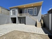 5-комн. дом/дача - пос. Говсан - 160 м²