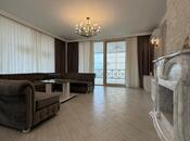 5 otaqlı yeni tikili - Buzovna q. - 225 m²