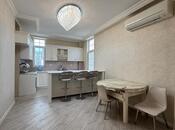 5 otaqlı yeni tikili - Buzovna q. - 225 m²