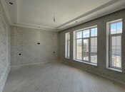 Продаётся 5-комн. дом/дача 160 м², пос. Говсан, photo 5 from 8