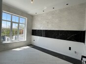 Продаётся 5-комн. дом/дача 160 м², пос. Говсан, photo 8 from 8
