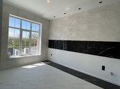 Продаётся 5-комн. дом/дача 160 м², пос. Говсан, photo 7 from 8