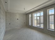 Продаётся 5-комн. дом/дача 160 м², пос. Говсан, photo 6 from 8