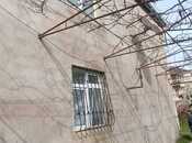 7 otaqlı həyət evi/bağ evi - Badamdar q. - 230 m²