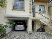 3 otaqlı həyət evi/bağ evi - Masazır q. - 90 m²