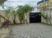 3 otaqlı həyət evi/bağ evi - Masazır q. - 90 m²