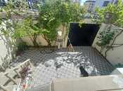3 otaqlı həyət evi/bağ evi - Masazır q. - 90 m²